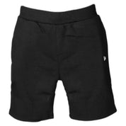 Pantalon Corto New Era Essential