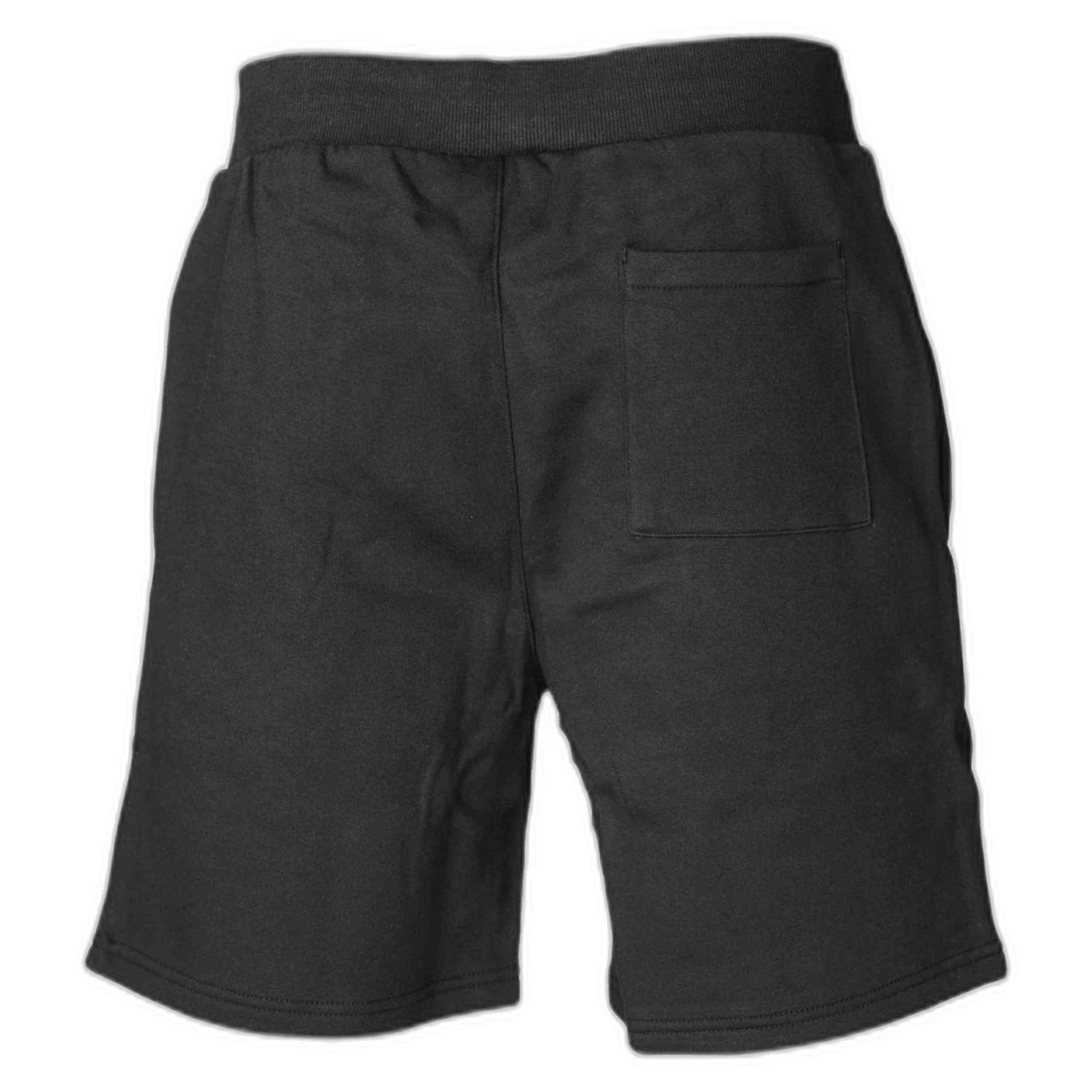 Pantalon Corto New Era Essential