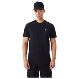 New Era Essential Short Sleeve T-Shirt