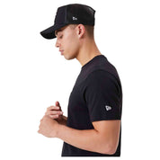 Camiseta De Manga Corta New Era Essential