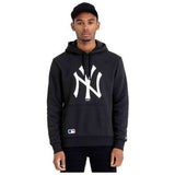 New Era New York Yankees Hoodie
