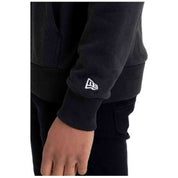 Sudadera Con Capucha New Era New York Yankees