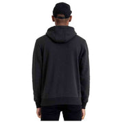 Sudadera Con Capucha New Era New York Yankees