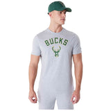 Camiseta De Manga Corta New Era City Edition