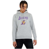 Sudadera Con Capucha New Era
