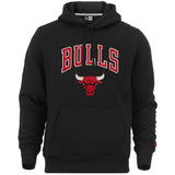 Sudadera Con Capucha New Era