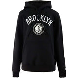 Sudadera Con Capucha New Era