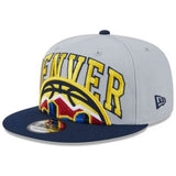 Gorra New Era