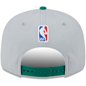 Gorra New Era Nba Boston Celtics Tip Off 2023 9Fifty