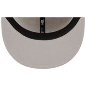 Imagen del producto con referencia 60424308-270