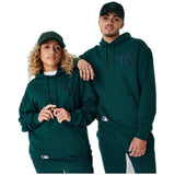 Sudadera New Era