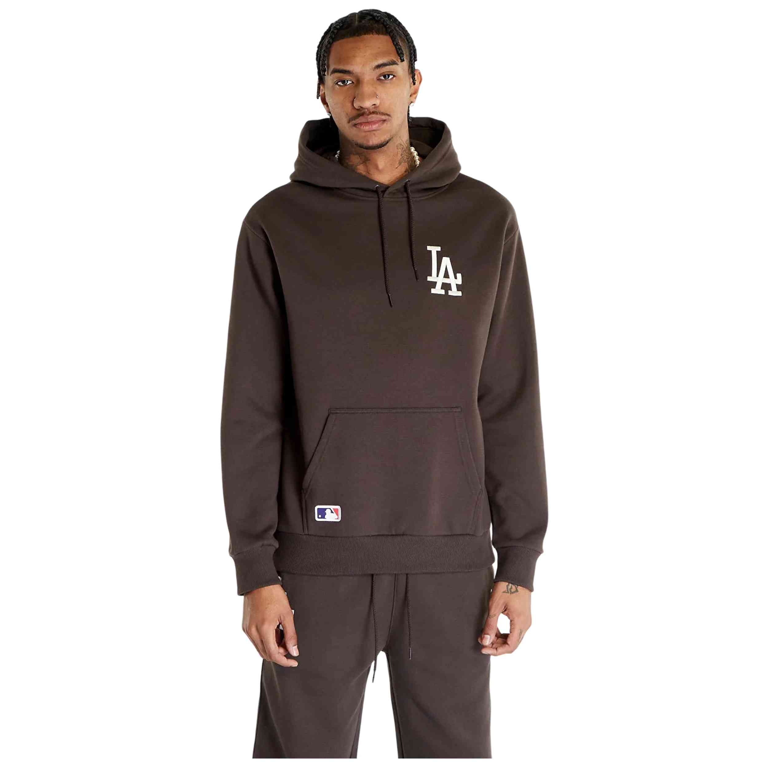 Imagen del producto con referencia 60424347