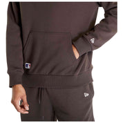 Imagen del producto con referencia 60424347