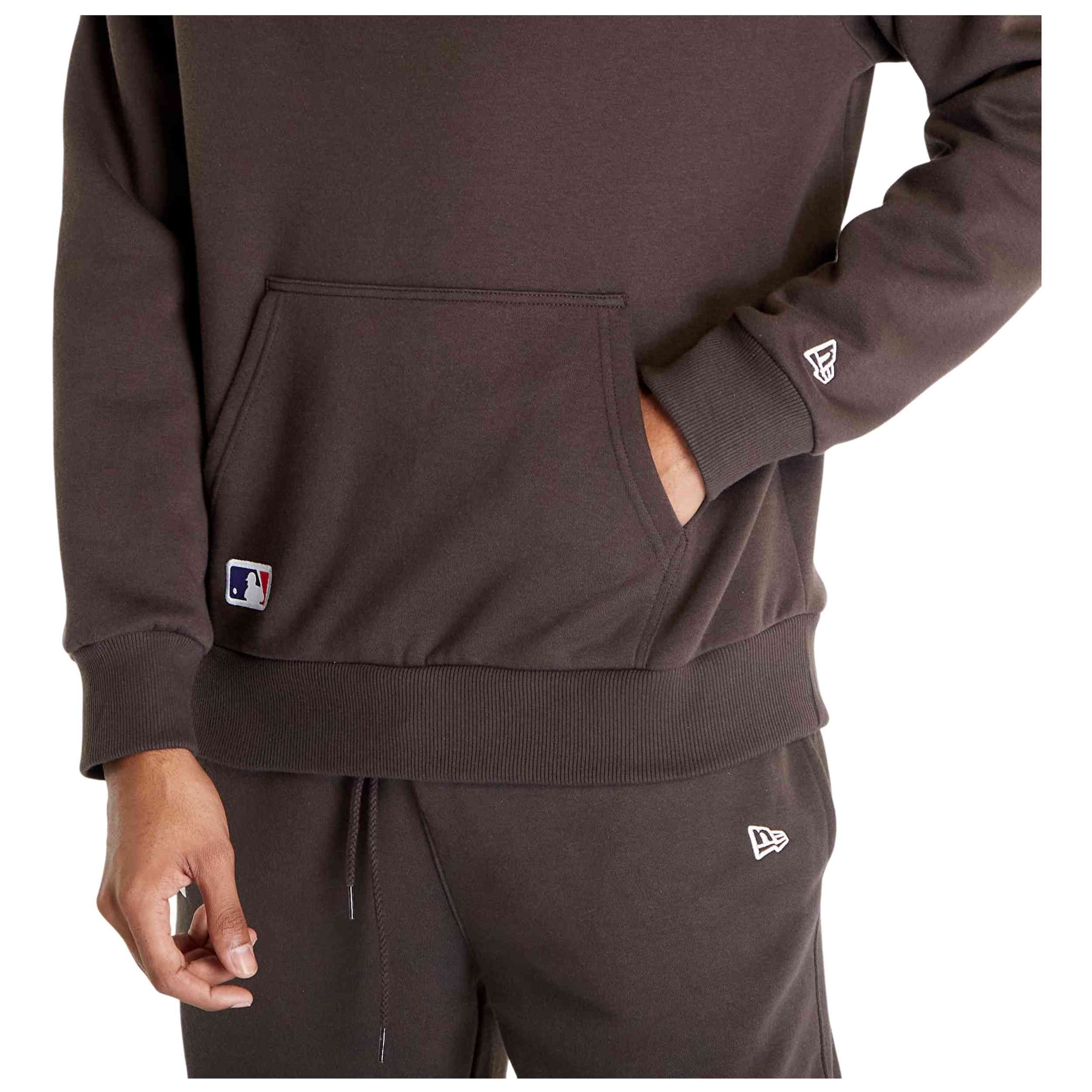 Imagen del producto con referencia 60424347