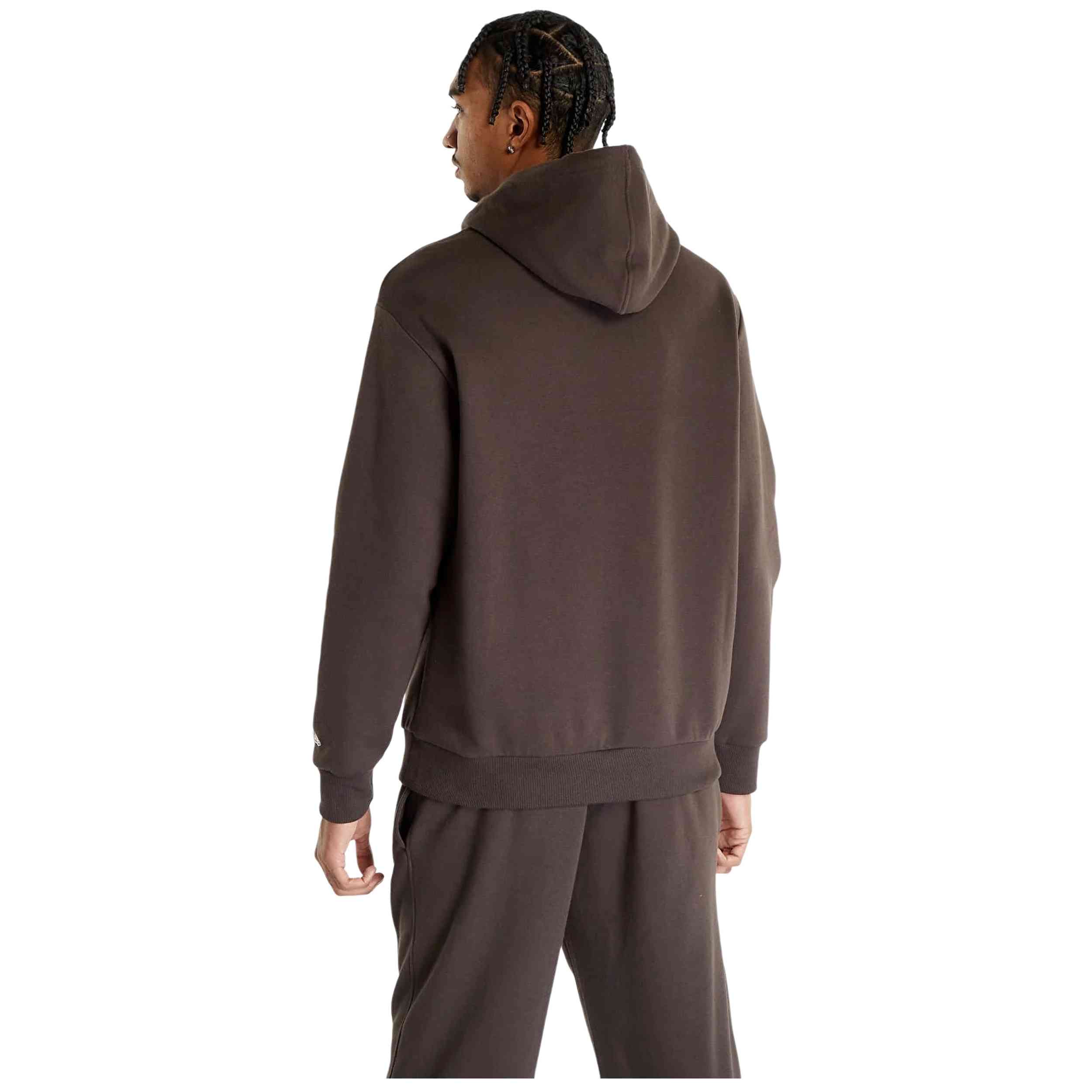 Imagen del producto con referencia 60424347