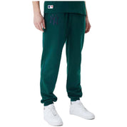 New Era New York Yankees League Long Pants