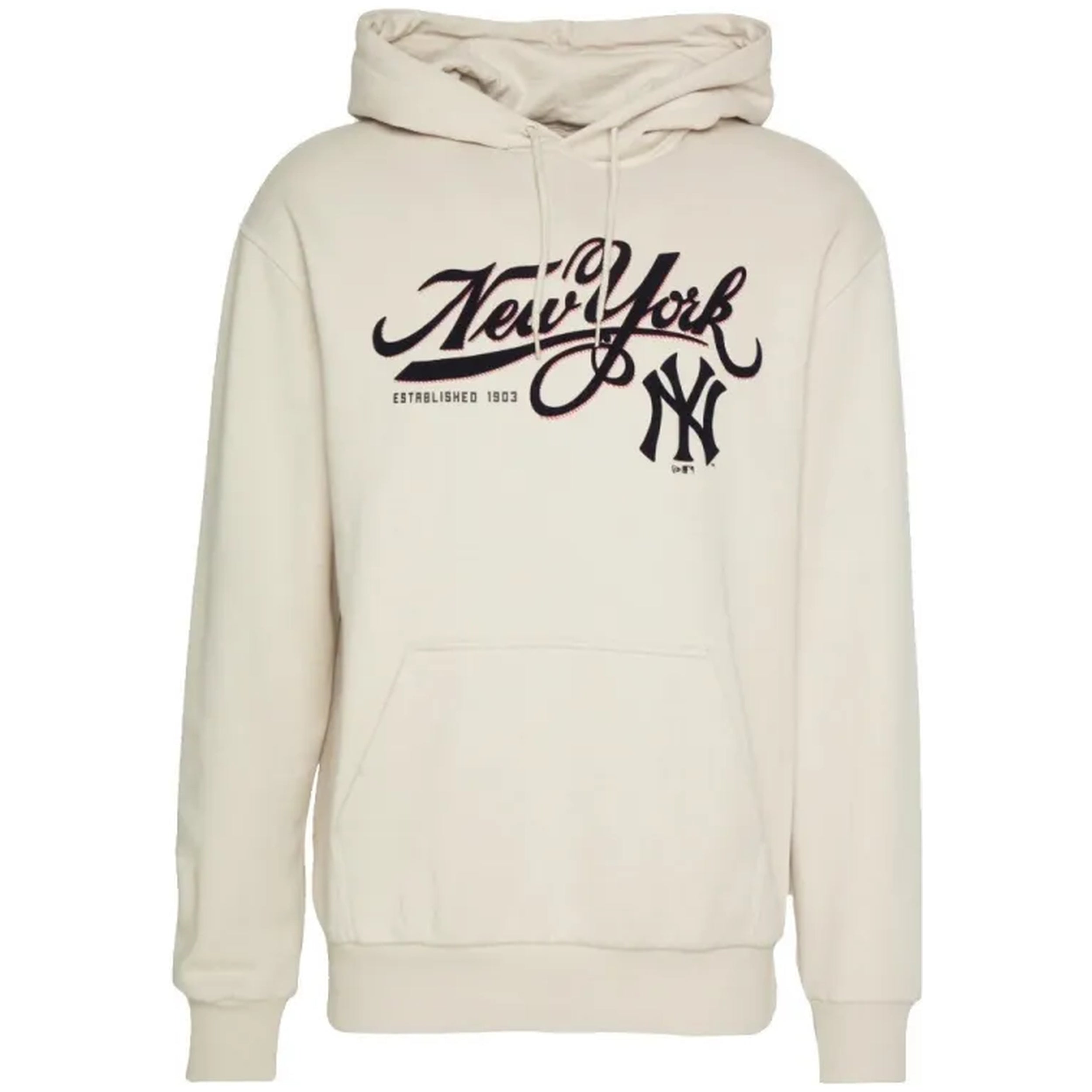 Imagen del producto con referencia 60424372