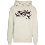 Sudadera Con Capucha New Era