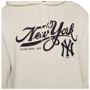 Imagen del producto con referencia 60424372