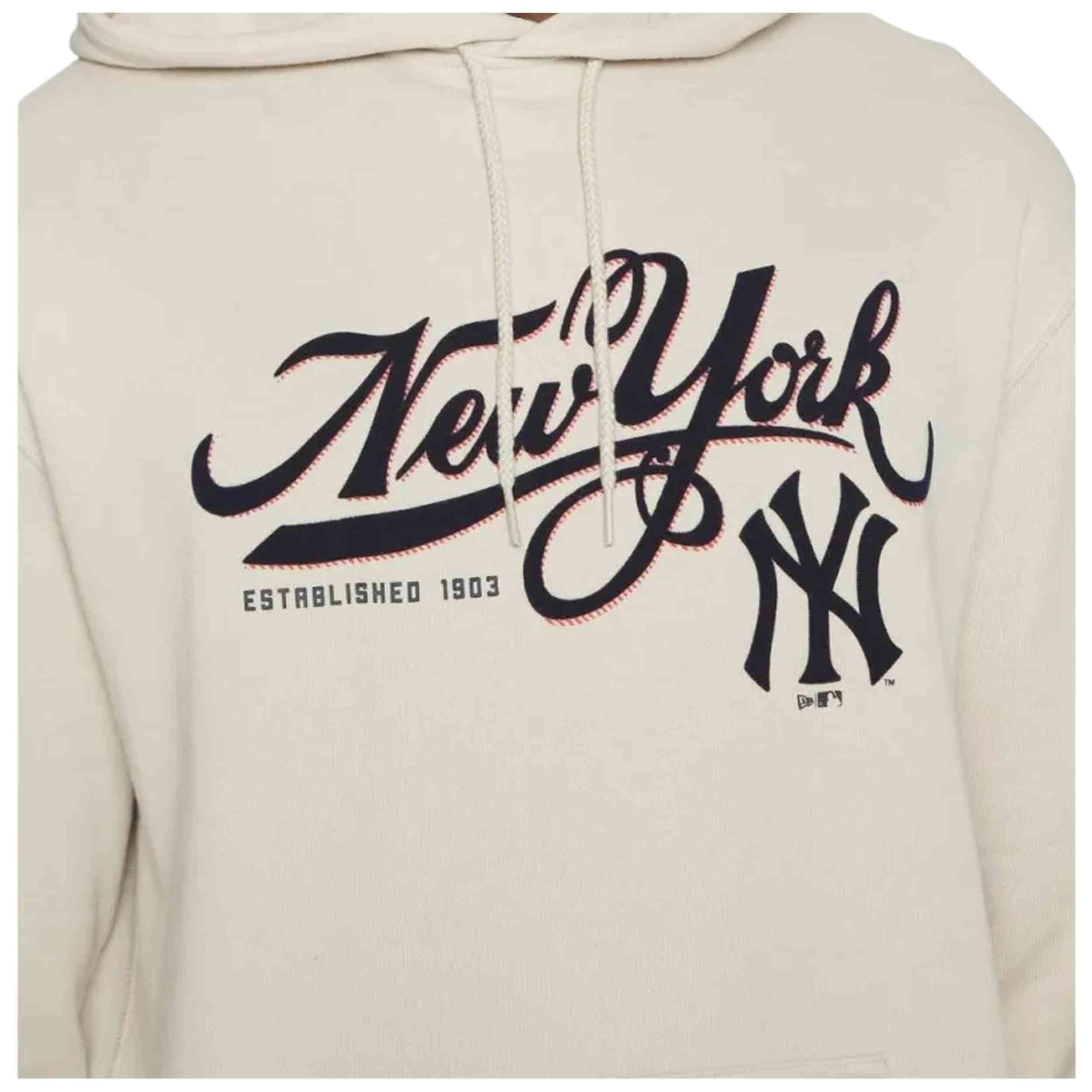 Imagen del producto con referencia 60424372