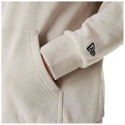 Imagen del producto con referencia 60424372