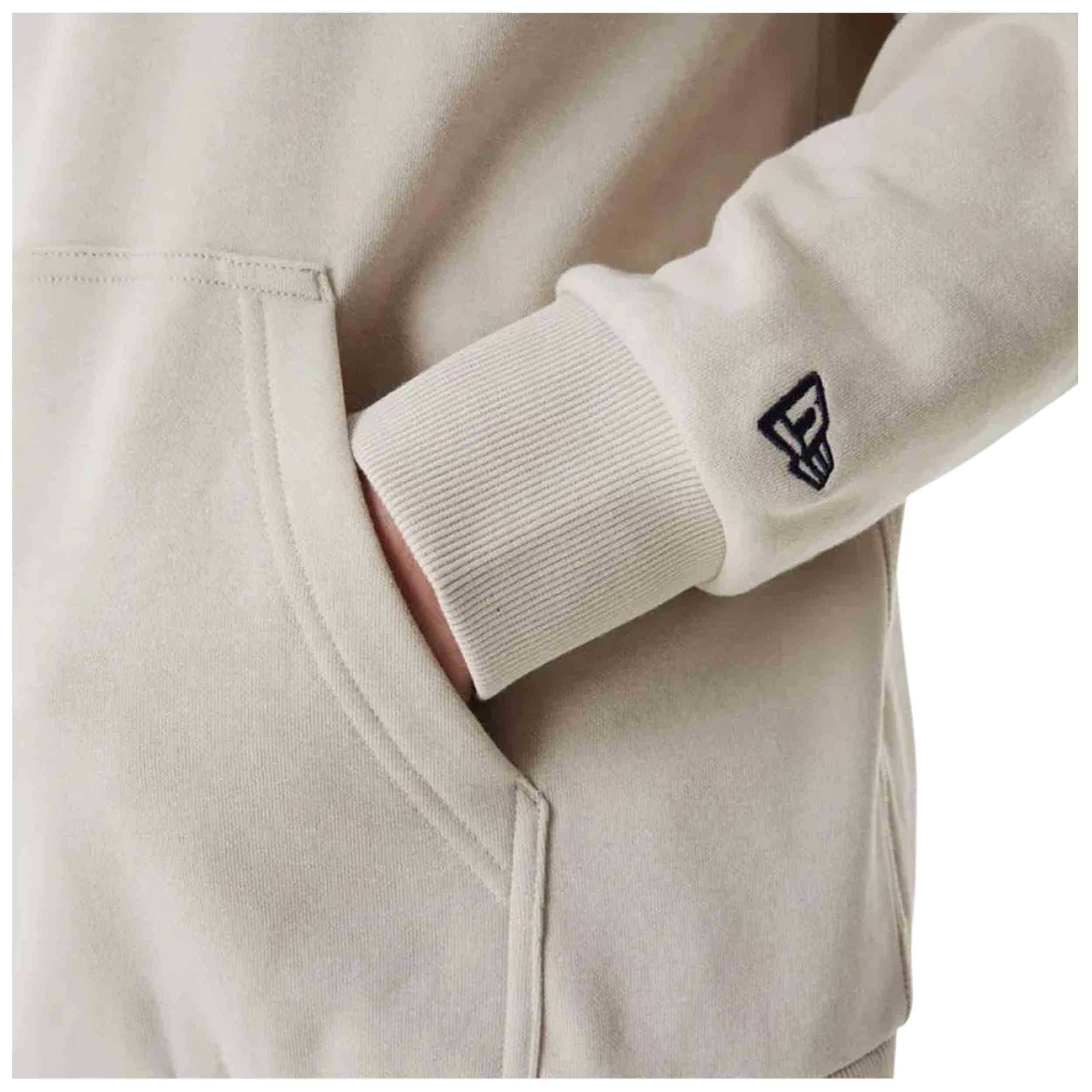 Imagen del producto con referencia 60424372