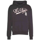 Sudadera Con Capucha New Era