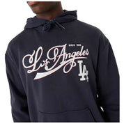 Imagen del producto con referencia 60424374