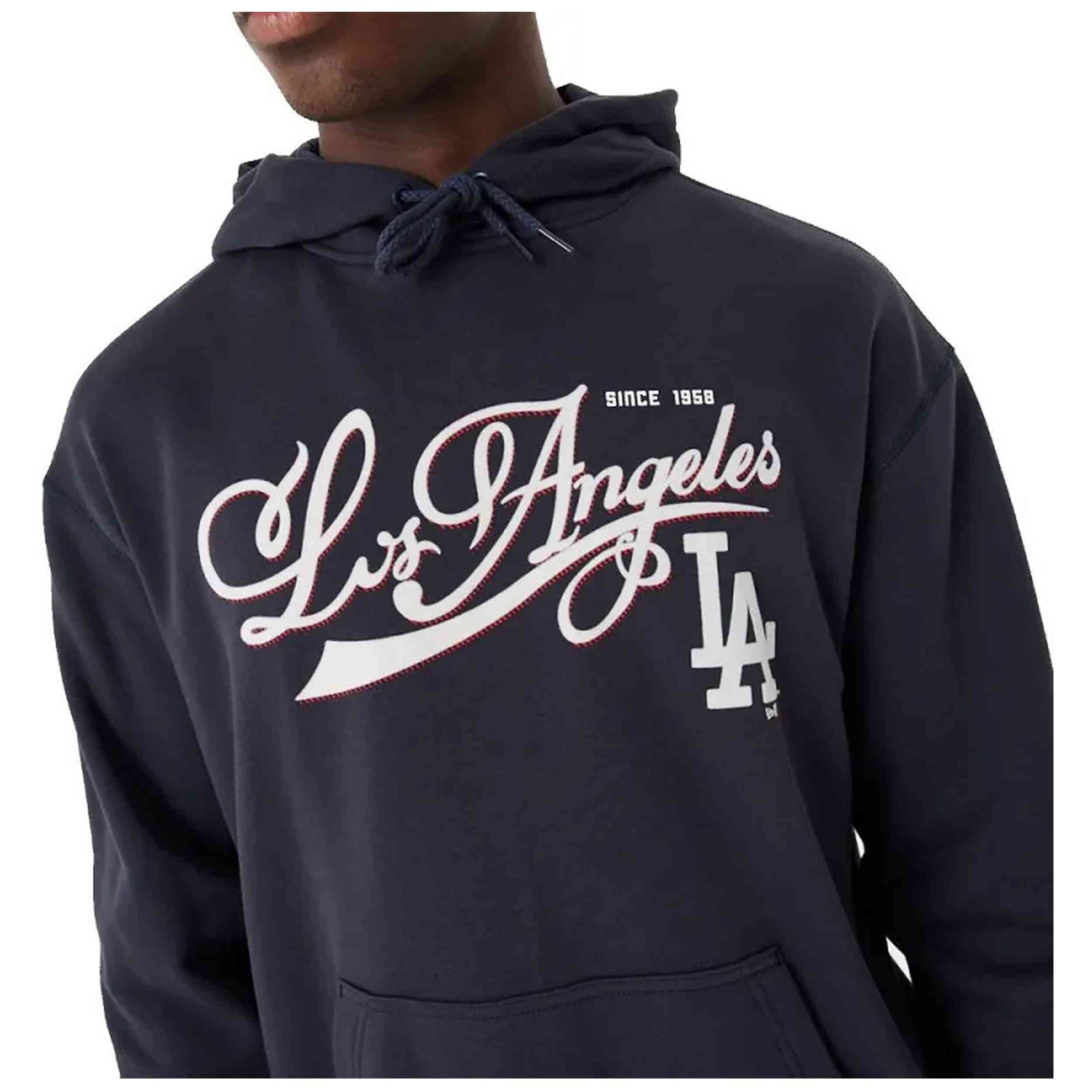 Imagen del producto con referencia 60424374