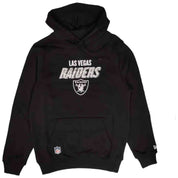 Imagen del producto con referencia 60424376