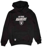 Sudadera Con Capucha New Era