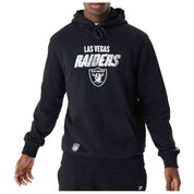 Imagen del producto con referencia 60424376