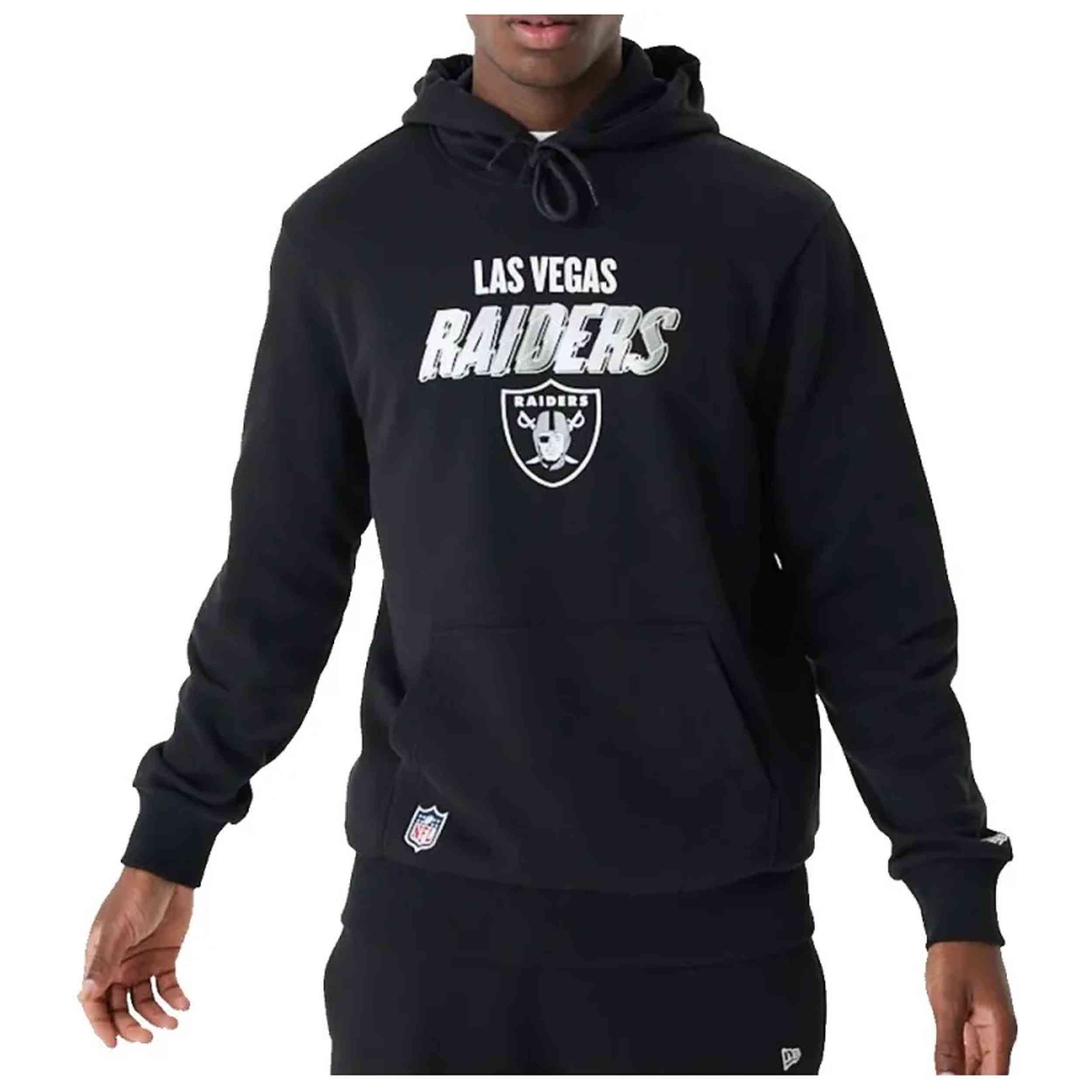 Imagen del producto con referencia 60424376