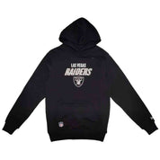 Imagen del producto con referencia 60424376