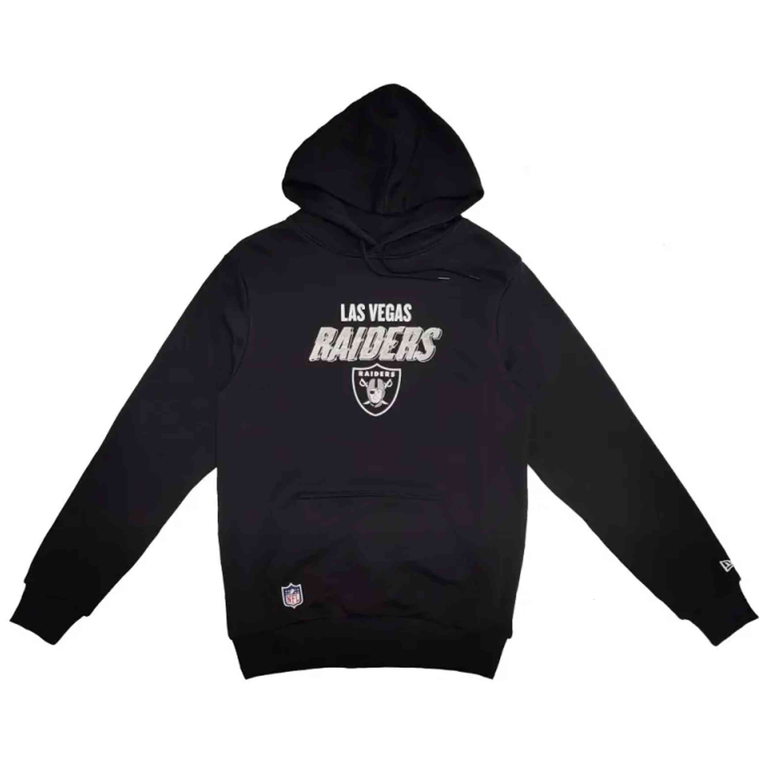 Imagen del producto con referencia 60424376