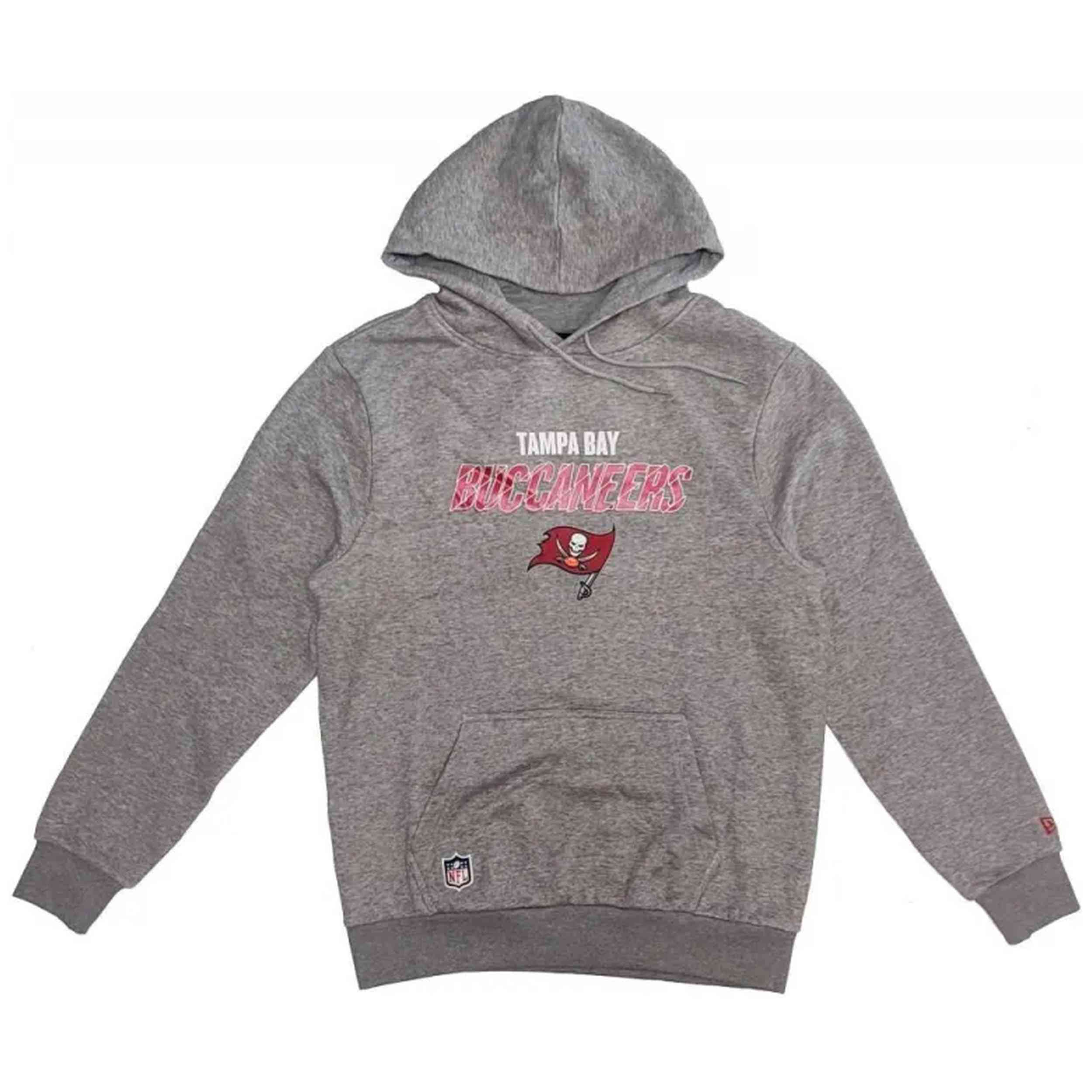 Imagen del producto con referencia 60424377