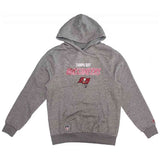 Sudadera Con Capucha New Era