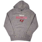 Imagen del producto con referencia 60424377