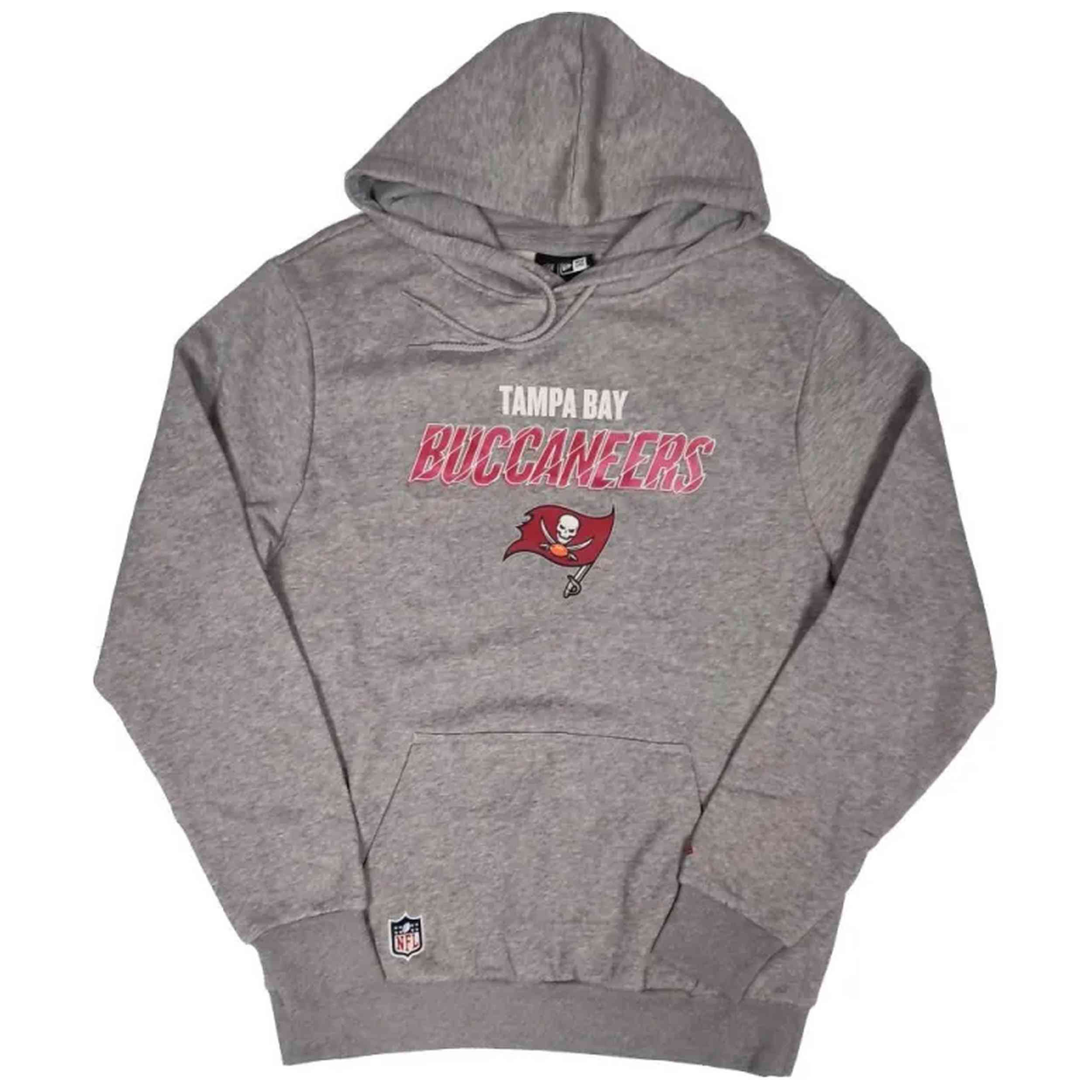 Imagen del producto con referencia 60424377