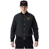Chaqueta New Era