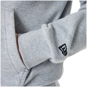 Sudadera Con Capucha New Era Nba Boston Celtics