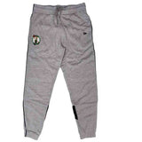 Pantalon Largo New Era