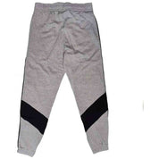 Imagen del producto con referencia 60424422