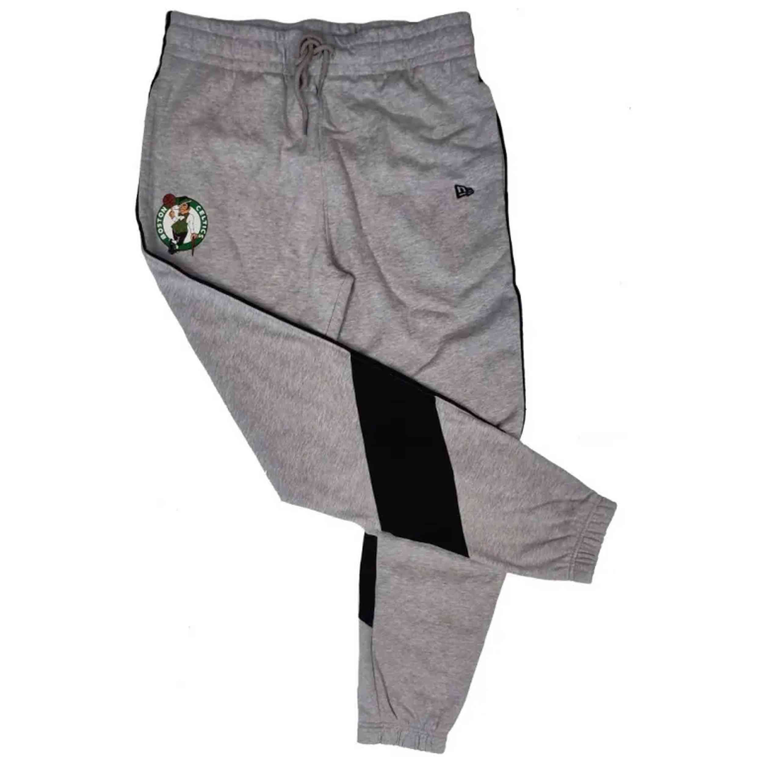 Imagen del producto con referencia 60424422