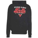 Sudadera Con Capucha New Era