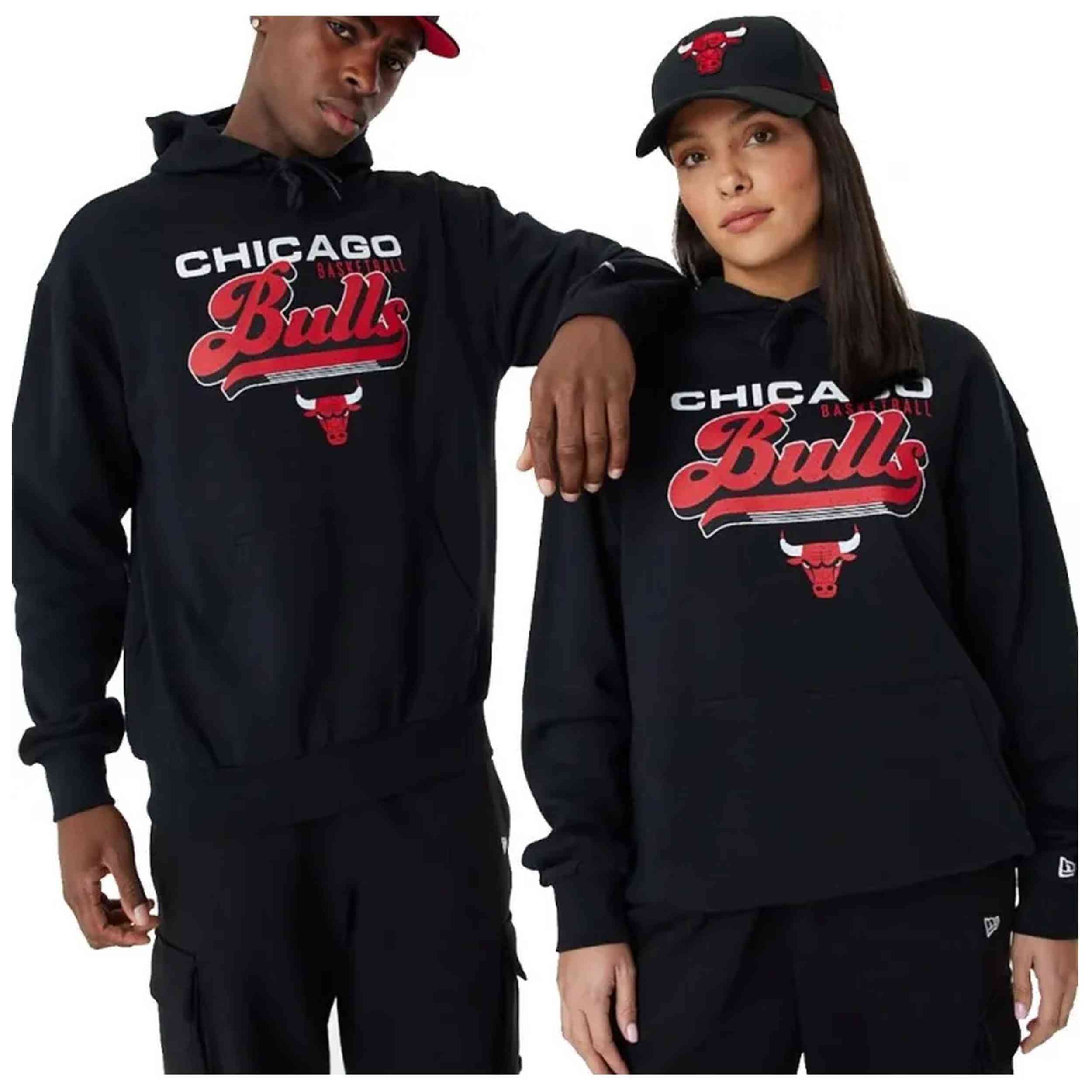 Imagen del producto con referencia 60424425