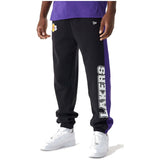 Pantalon Largo New Era