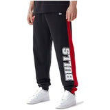 Pantalon Largo New Era