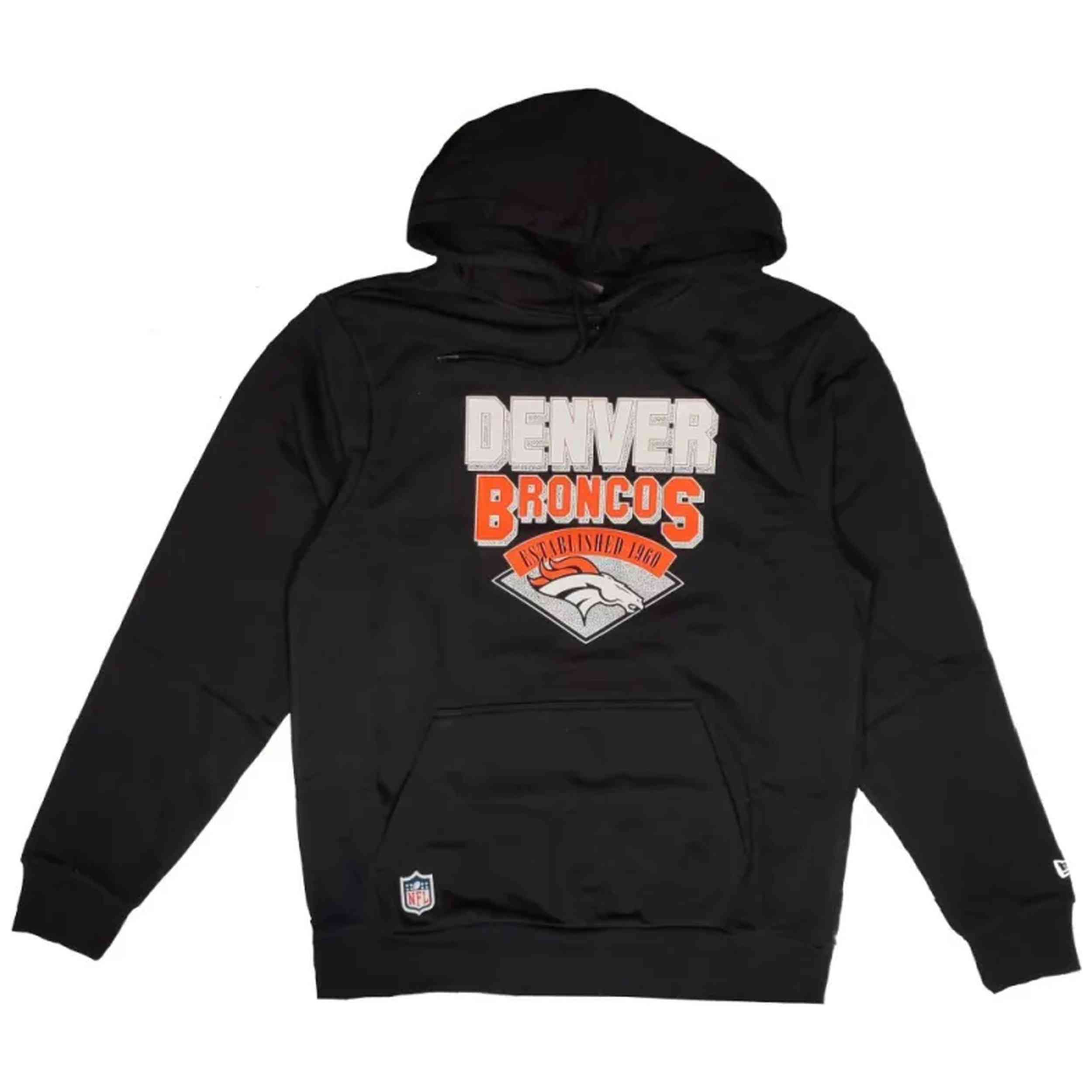 Imagen del producto con referencia 60424471