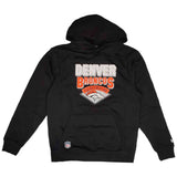 Sudadera Con Capucha New Era